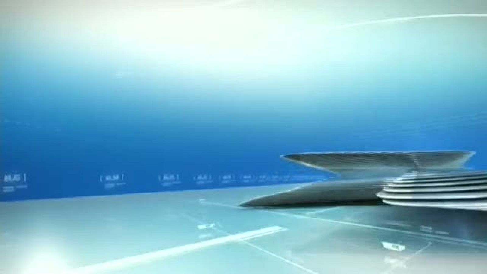 Noticias Castilla y León - 10/12/15