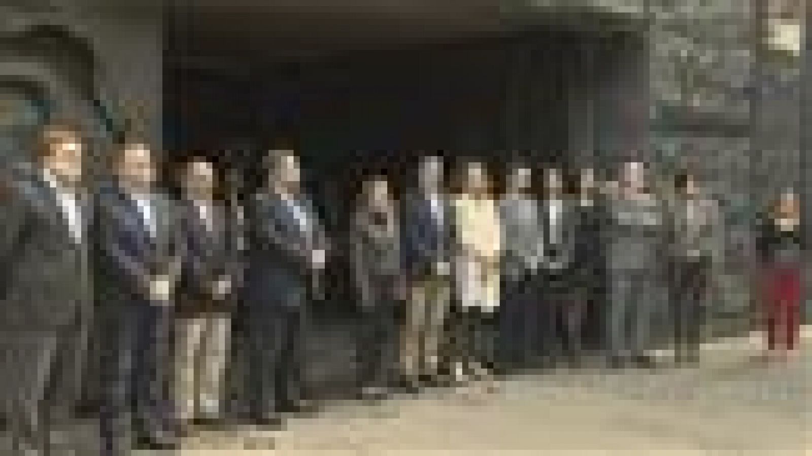 Canarias en 2' - 10/12/2015