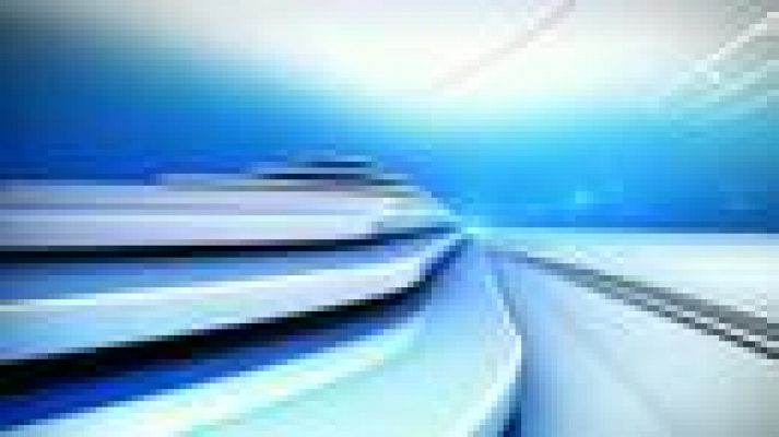 Noticias Murcia - Noticias Murcia - 10/12/2015