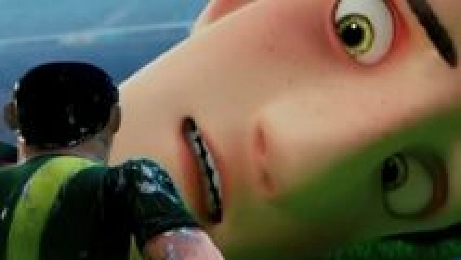 L'Informatiu - Comunitat Valenciana 2 - 10/12/15 - Ver ahora