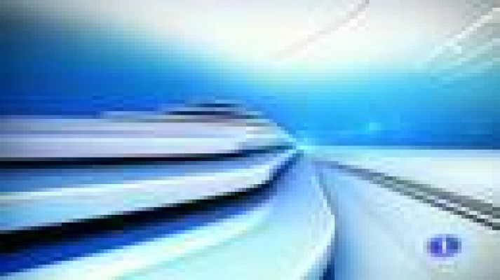 Noticias Murcia - Noticias Murcia 2 - 10/12/2015