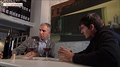 Tinc una idea - Projectes: De la pedra a la boca