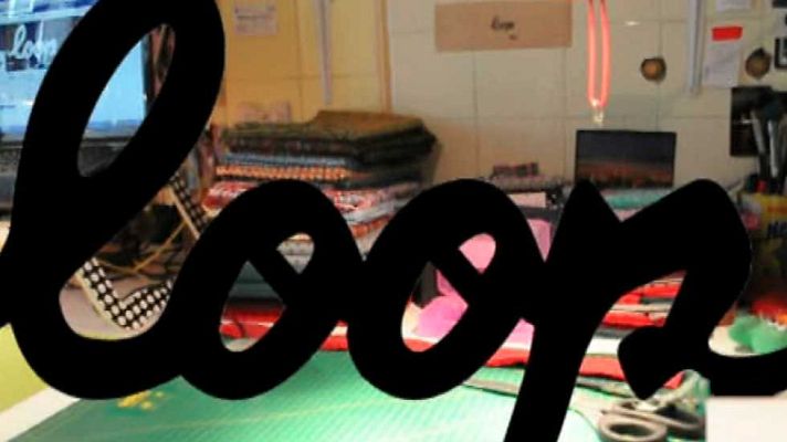 Emprende - Emprende - 10/12/15