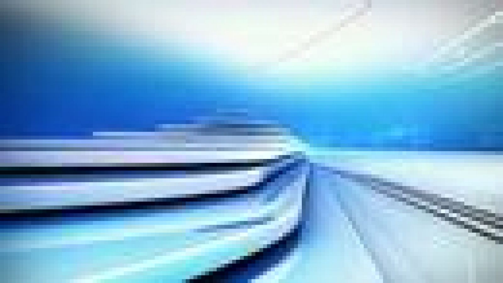 Noticias Andalucía 2 - 10/12/15 | Ver