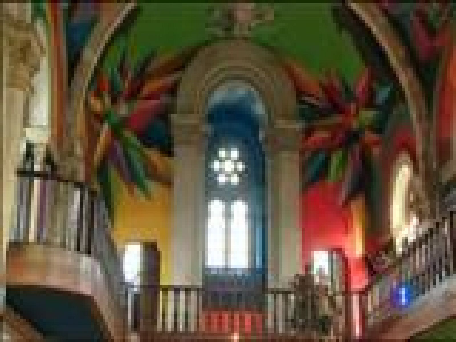 Panorama Regional 2 - 10/12/15 | Ver