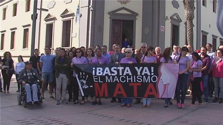 Telecanarias - Telecanarias - 10/12/2015