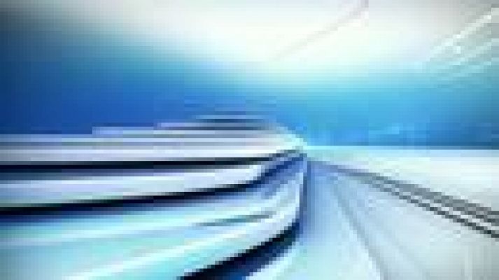 Telenorte - País Vasco - Telenorte País Vasco - 10/12/15