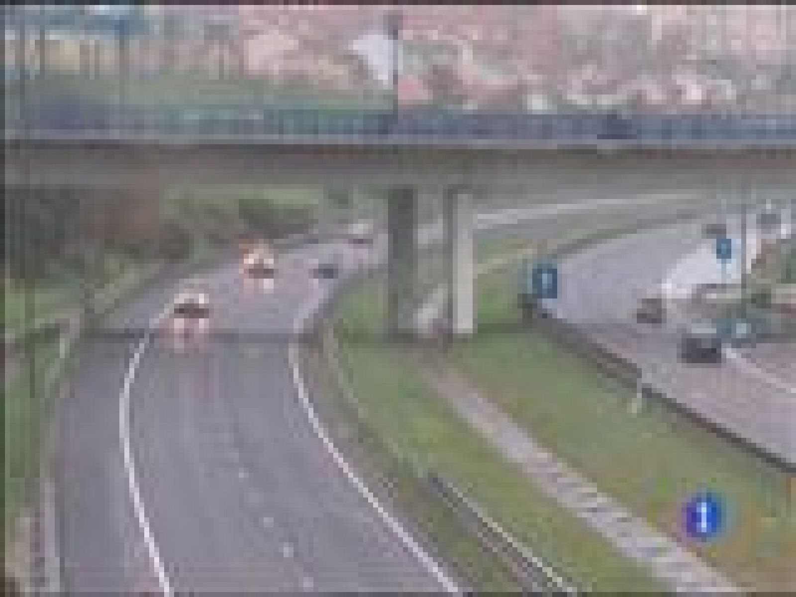 Panorama Regional - 08/12/15 | Ver