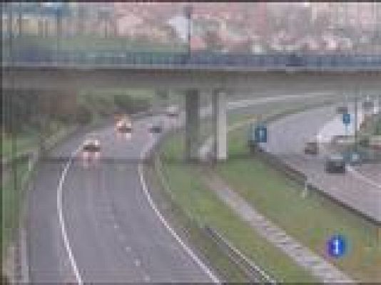 Panorama Regional - Panorama Regional - 08/12/15