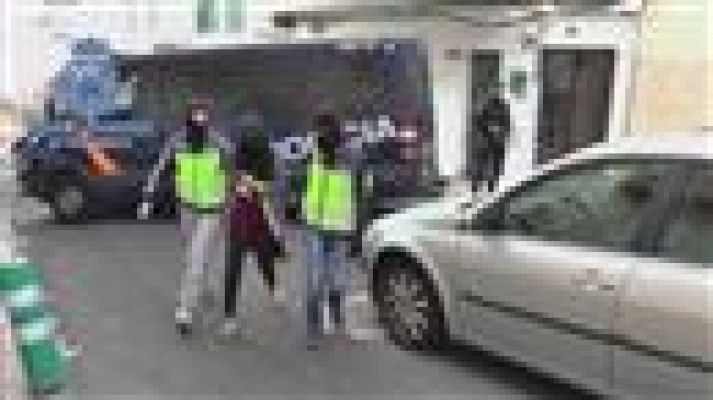 Telecanarias - Telecanarias - 08/12/2015