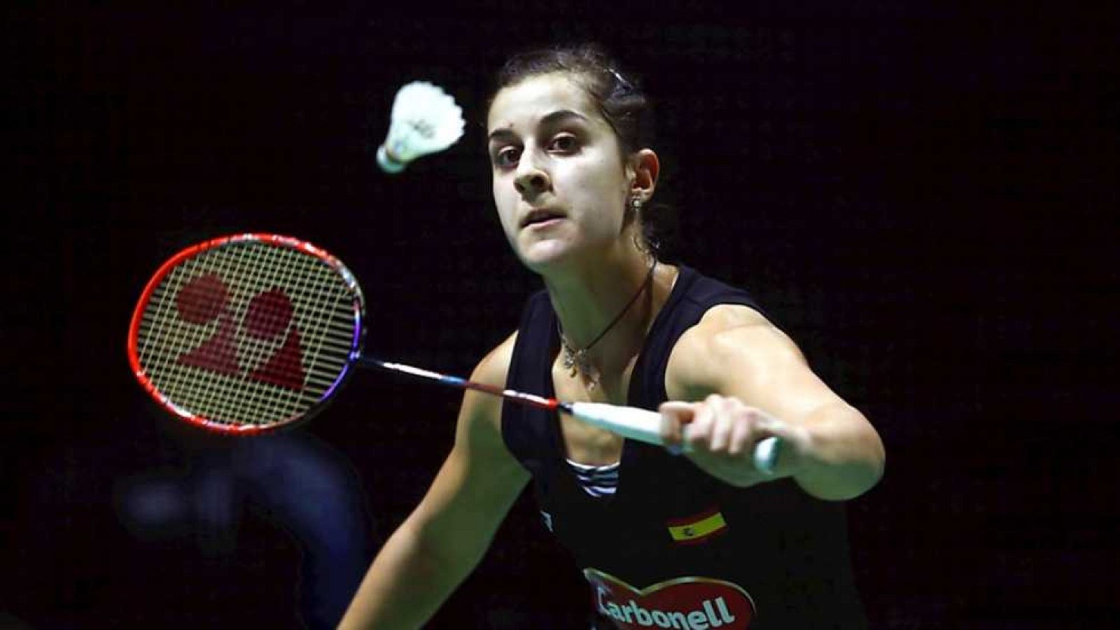 Bádminton - Superseries Finals - Ver ahora