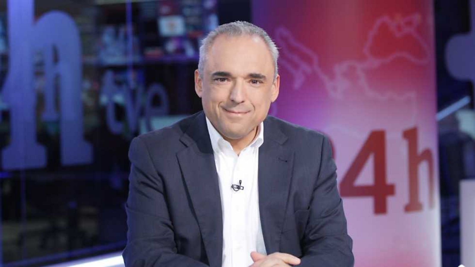 la-noche-en-24h-la-noche-en-24-horas-10-12-15-rtve-play