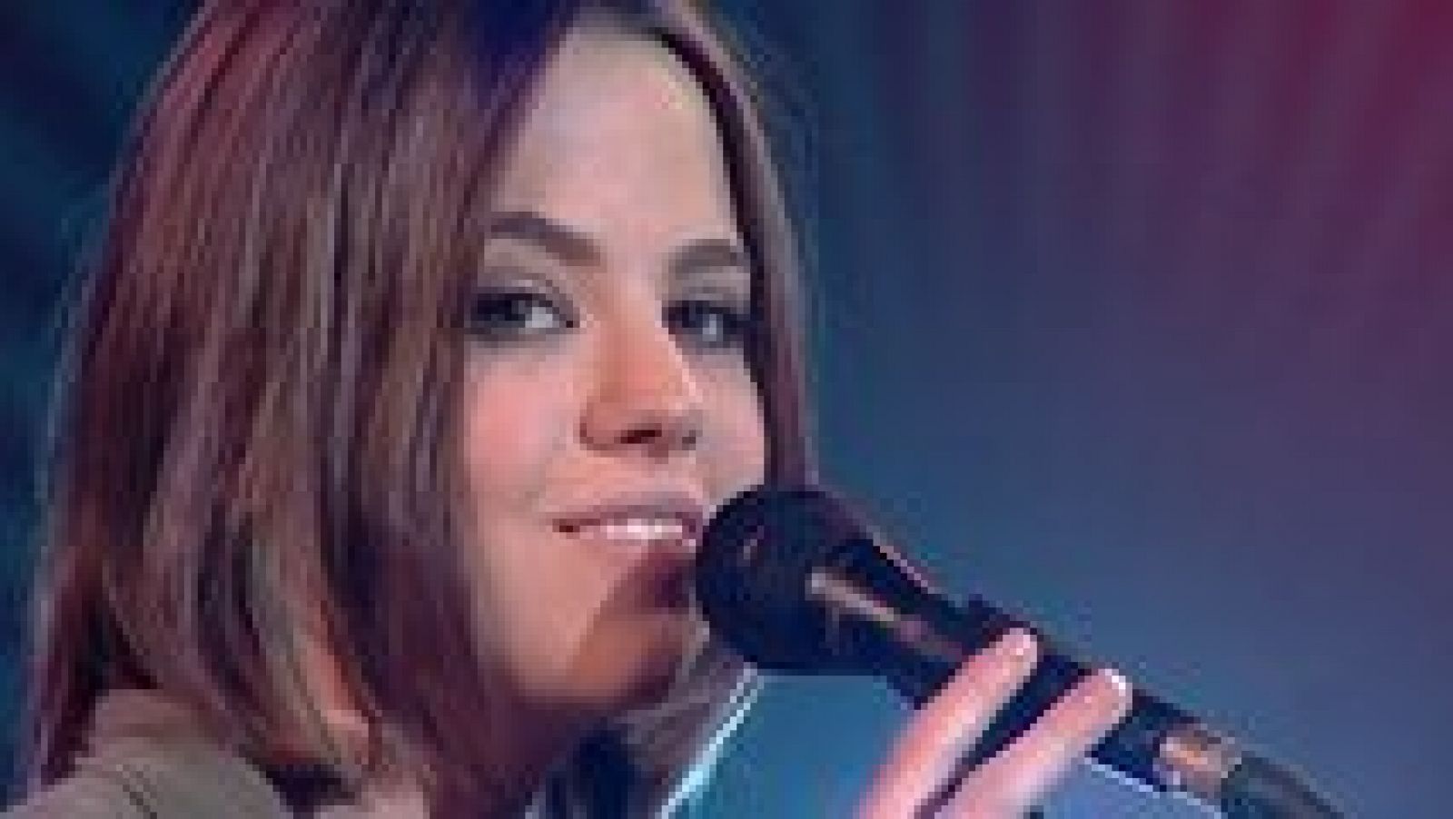 Los conciertos de Radio 3 - Belize  - Ver ahora