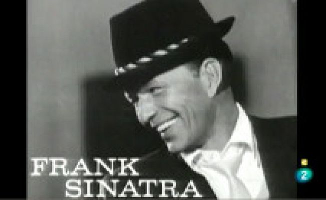 Sinatra