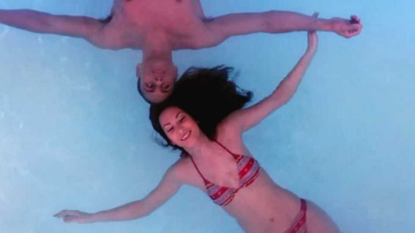 UNED - 11/12/15 - Ver ahora