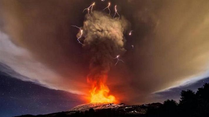 Teleplaneta - Teleplaneta - 07/12/2015