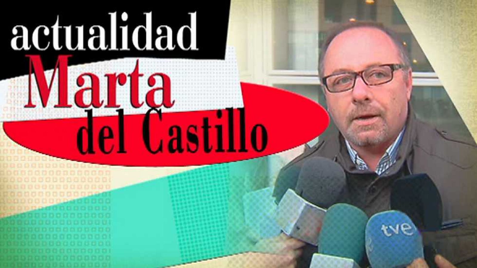 Amigas y conocidas - 11/12/15 - ver ahora