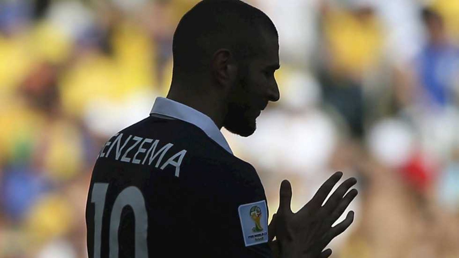 Conexión tdp - 11/12/15 (1) - Ver ahora