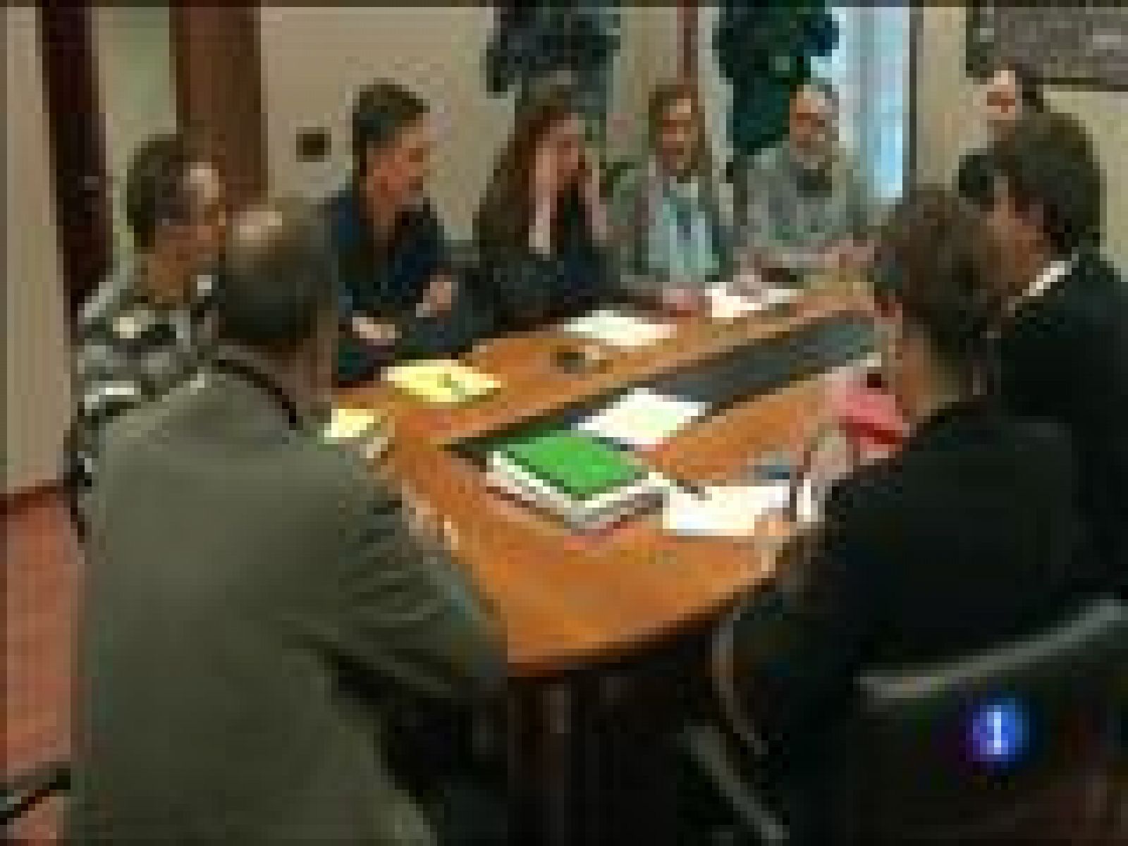 Panorama Regional - 11/12/15 | Ver