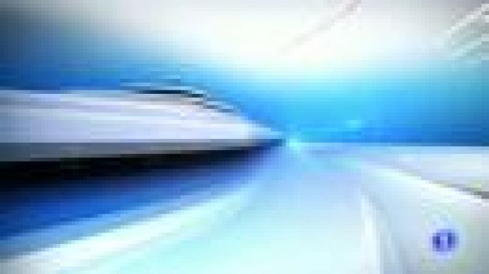 Informativo Telerioja - Informativo Telerioja - 11/12/15