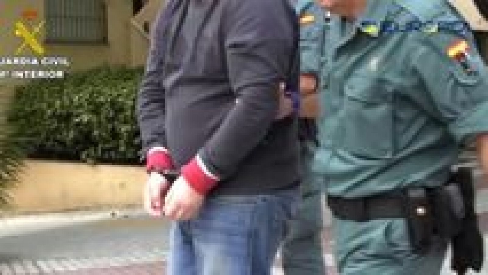 Telediario - 15 horas - 11/12/15 - Ver ahora