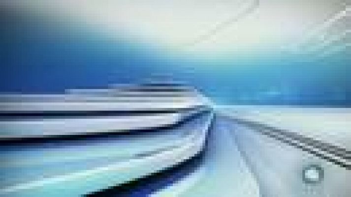 Noticias de Castilla-La Mancha - Noticias de Castilla-La Mancha 2 - 11/12/15