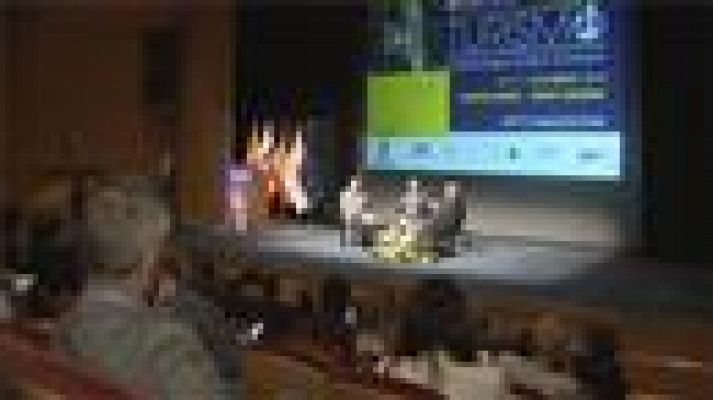 Telecanarias - Canarias en 2 - 11/12/2015