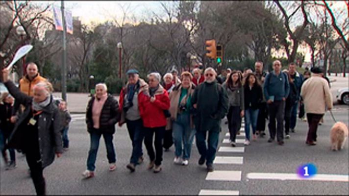 L'Informatiu - L'Informtiu 2 - 11/12/2015