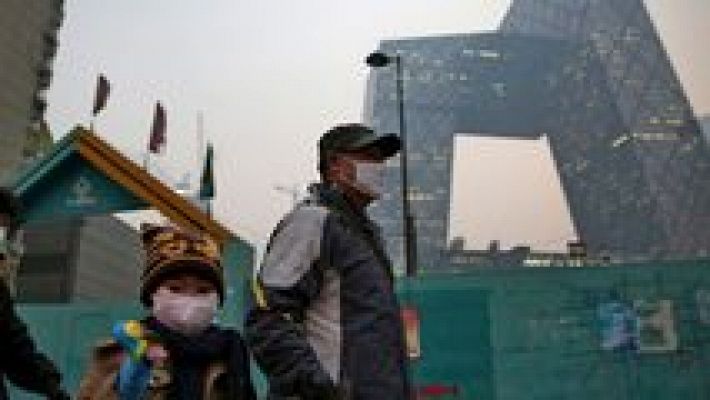 Europa - Europa 2015 - 11/12/15