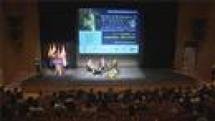 Telecanarias - Telecanarias - 11/12/2015