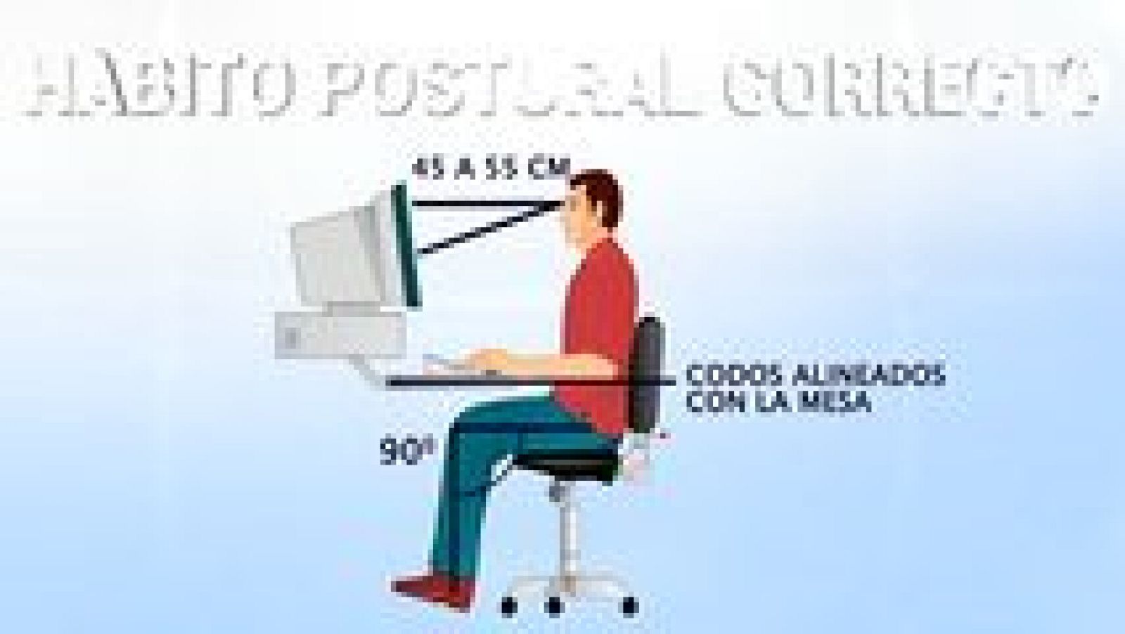 Esto es vida! - 11/12/15 - Ver ahora