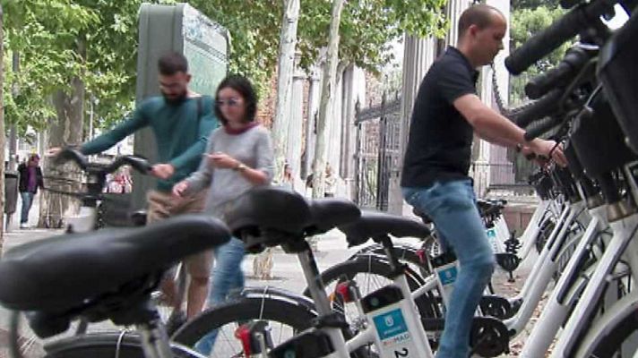 Emprende Digital - Emprende Digital - 11/12/15