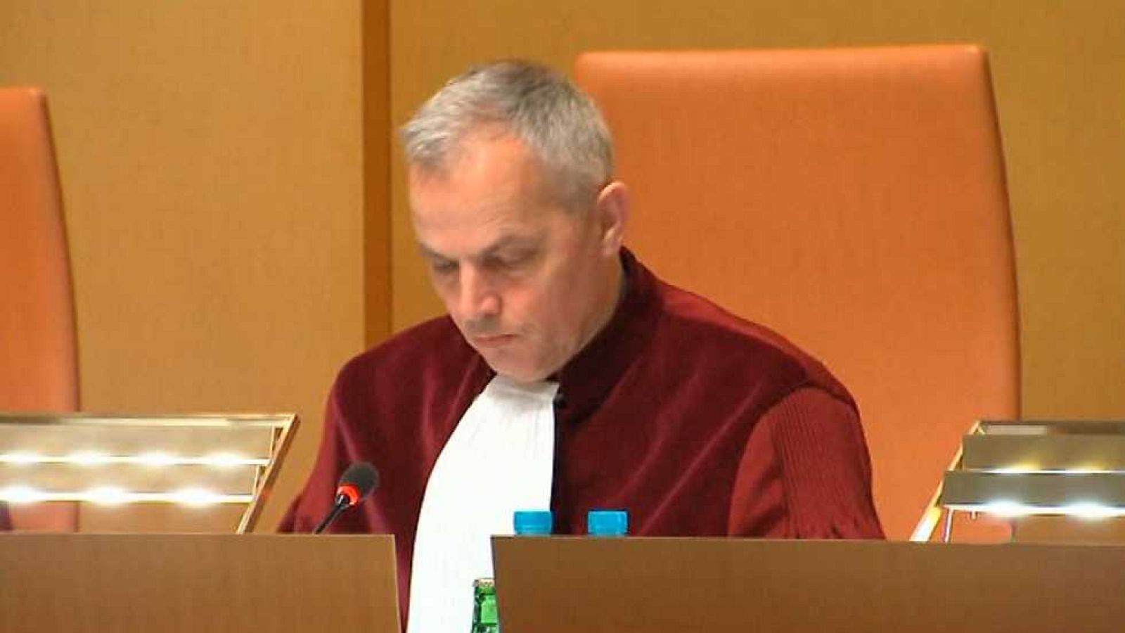 Agrosfera - 12/12/15 - Ver ahora