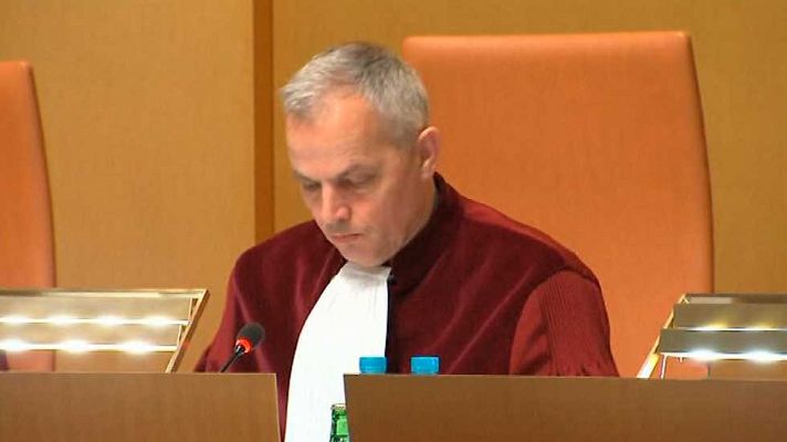 Agrosfera - Agrosfera - 12/12/15