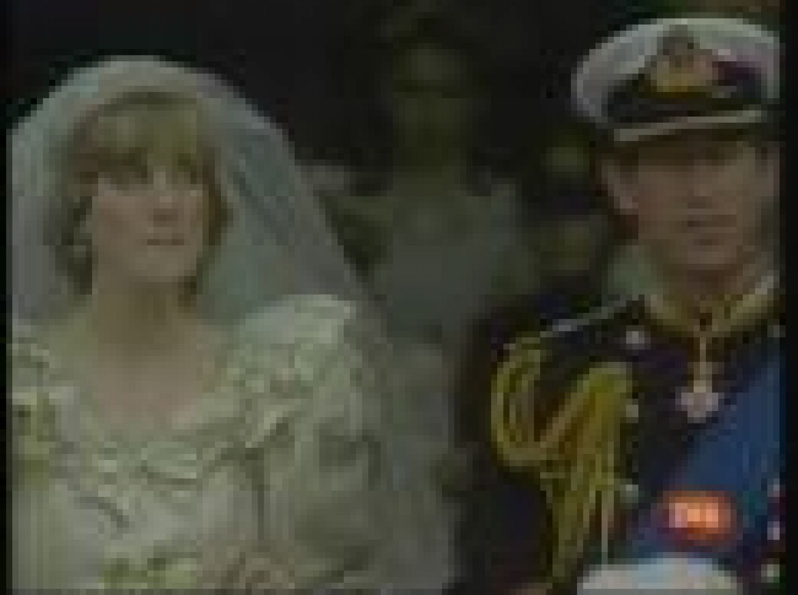 Carlos de Inglaterra cumple 60 años | Ver