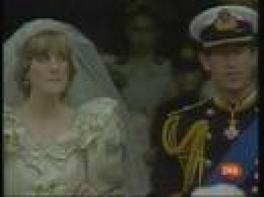  - El príncipe Carlos llega a los 60