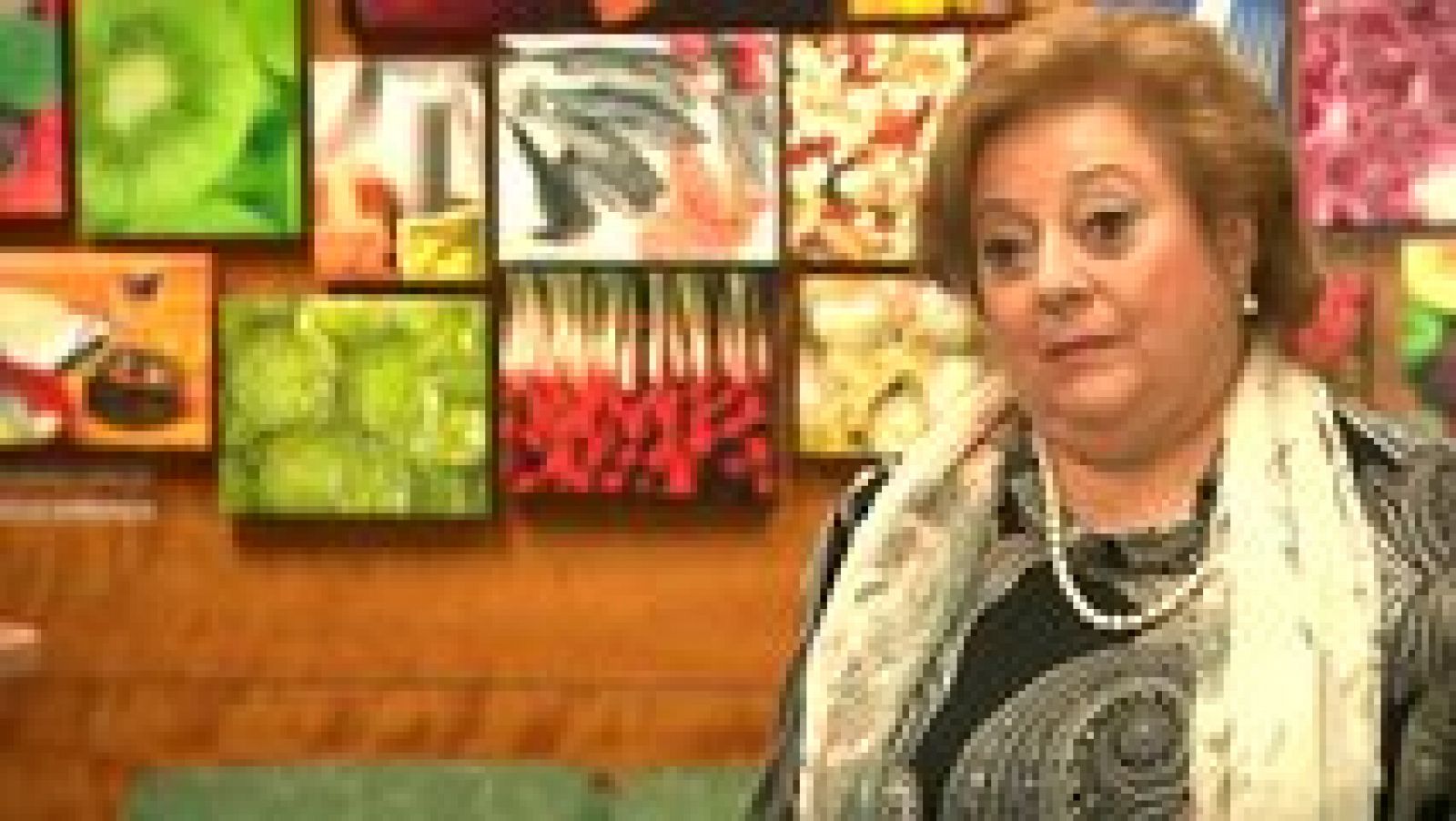 Fábrica de ideas - 12/12/15 - Ver ahora