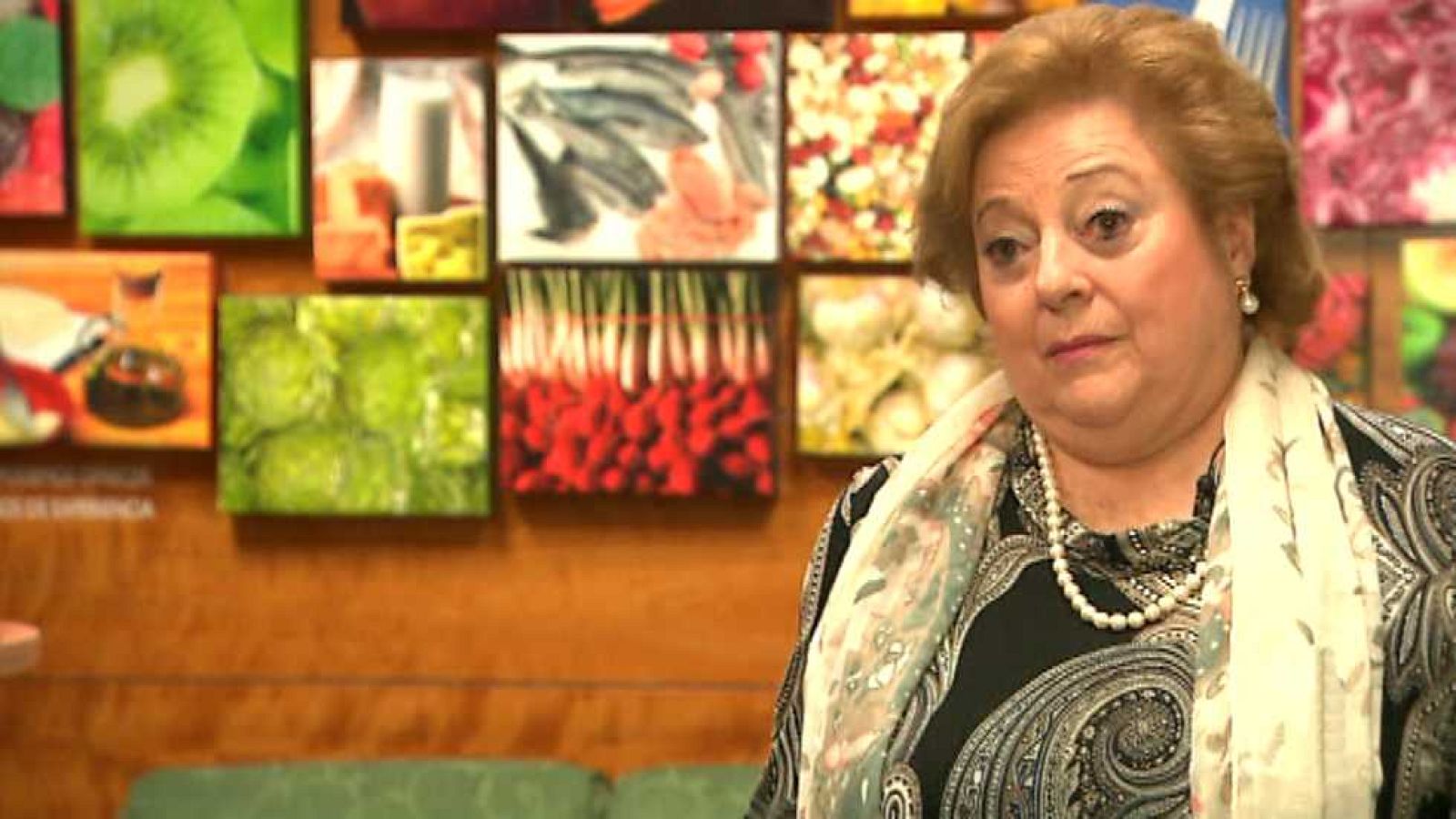 Fábrica de ideas - 12/12/15 - Ver ahora