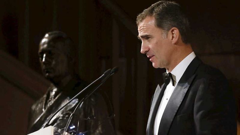 Audiencia Abierta - 12/12/15 - Ver ahora