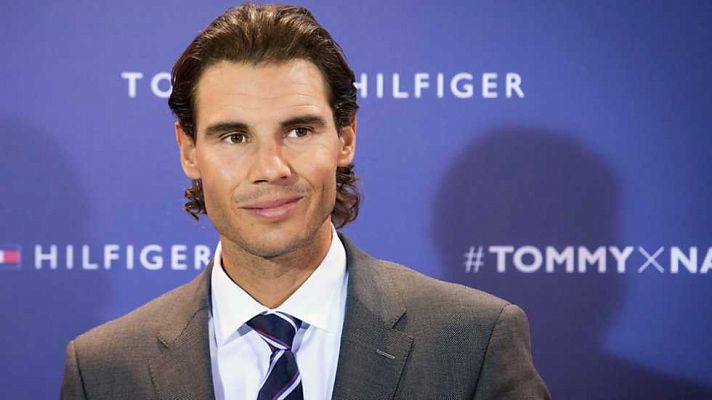 Flash moda - Flash Moda - 12/12/15