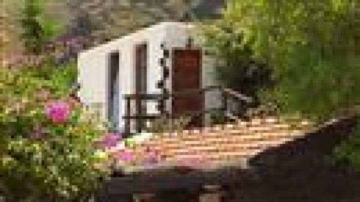 Telecanarias - Telecanarias - 12/12/2015