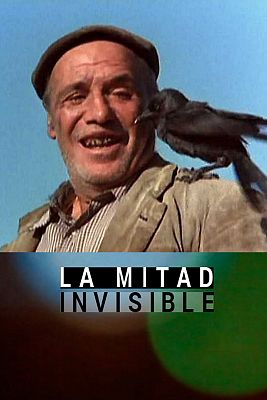 La mitad invisible - Los Santos Inocentes