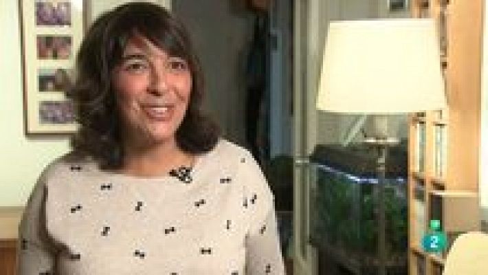 Testimonio - El valor de la escuela católica (Madrid 2)