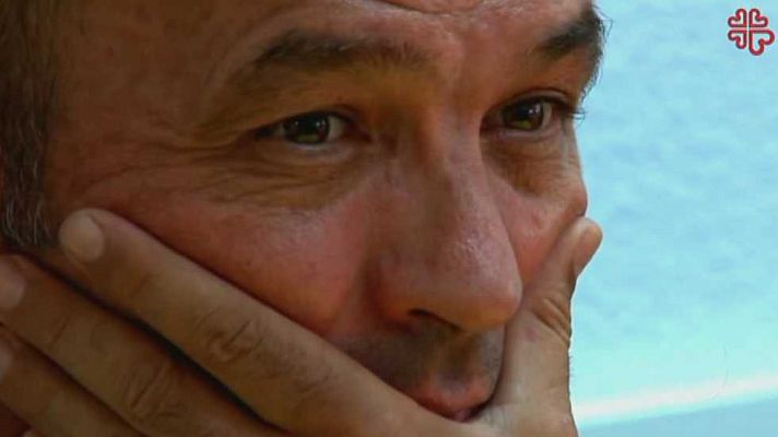 Últimas preguntas - Reflexiones de una maestra