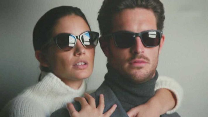 Flash moda - Flash Moda - 13/12/15