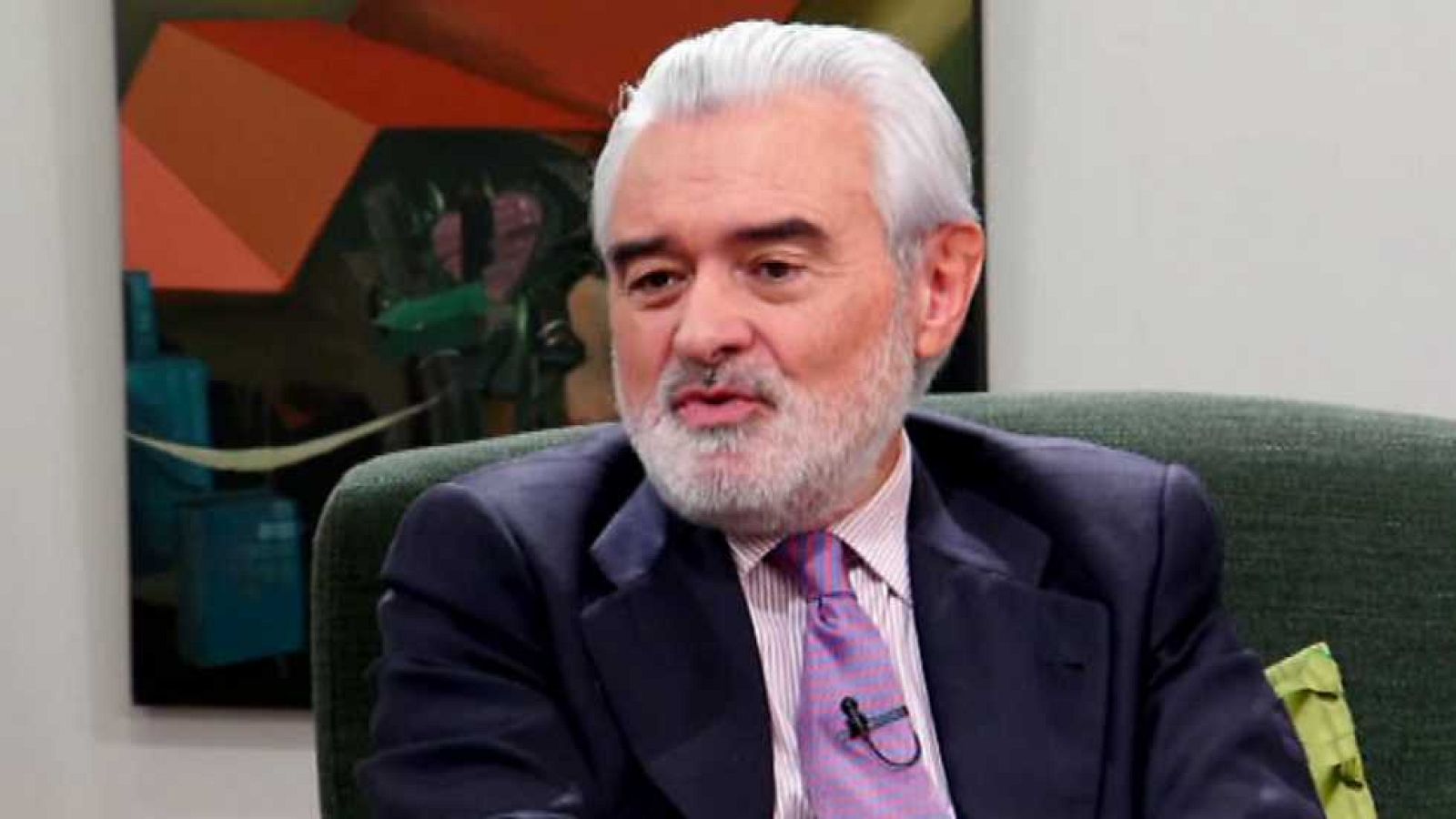 Libros con uasabi - 13/12/15