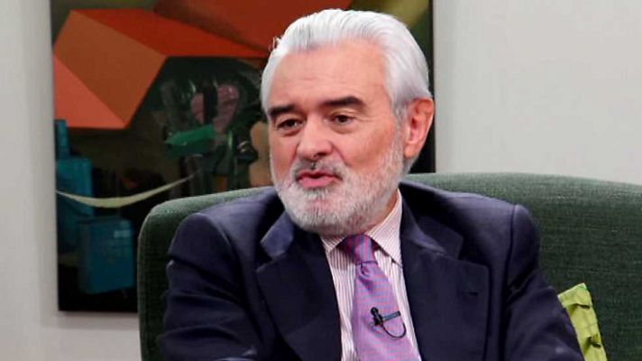 Libros con uasabi - Libros con uasabi - 13/12/15