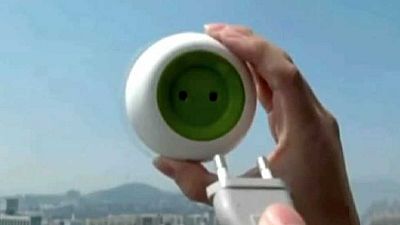 Emprende Digital - 13/12/15