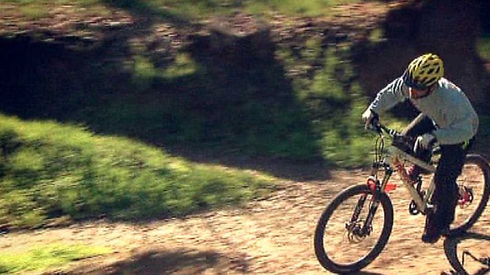 Zoom Sport - Zoom Sport - 13/12/15