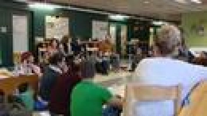 L'Informatiu - Joguines sense estereotips de gènere